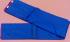 SAREES KPM SILK WITH BLOUSE